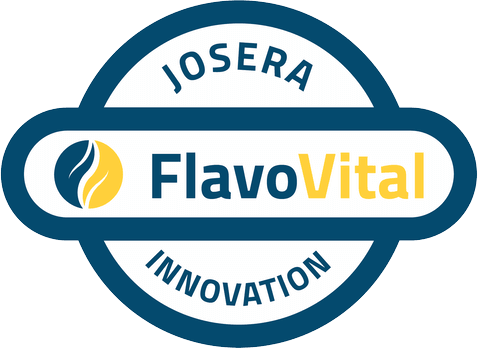 JOSERA FlavoVital