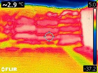 JOSERA heat in the silage