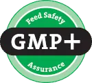 JOSERA logo feed safety assurance